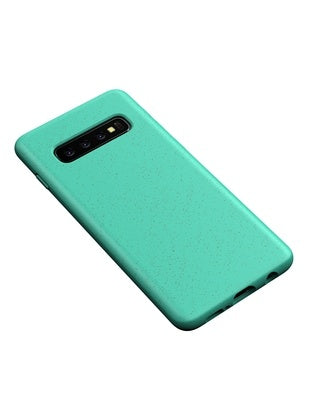 phone case phone case